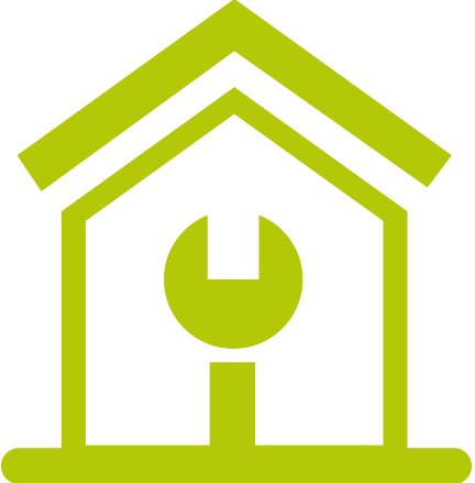 Progettazioni e ristrutturazioni