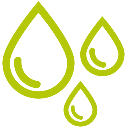 Servizio di trattamento delle acque